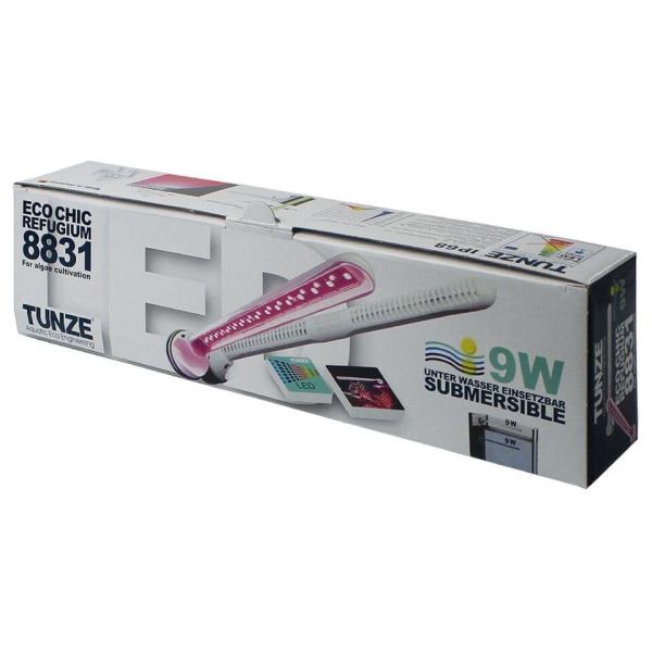 Tunze LED Refugium